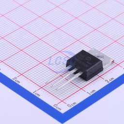 HBR20150U-220Jilin Sino-Microelectronics
