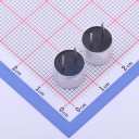 INGHAi GU1008C-40T & GU1008C-40R