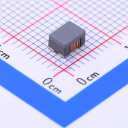 EMTEK CMF4532F-801-2P-T