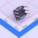 Knitter-Switch DRS14110