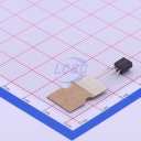 Jilin Sino-Microelectronics 3DD4242DT-92