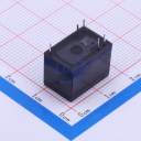 Hsin Da Precision 946H-1C-24D-F