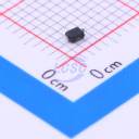 CREATEK CESD323HC12VU