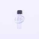 GoChip Elec Tech (Shanghai) GH1248