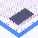 Lyontek LY61L5128AML-10I