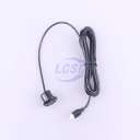 INGHAi GU14A03L01-A26