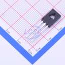 Jilin Sino-Microelectronics 3DD4242DM-126