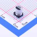 Vertical VT1E100MCRC54