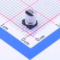 VT1E100MCRC54Vertical