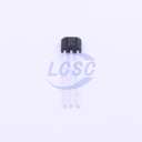 GoChip Elec Tech (Shanghai) GH41F045-B2