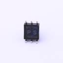 Metrodyne MPS-3118-100GC