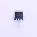 Jilin Sino-Microelectronics HBR30100A-220