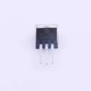 Jilin Sino-Microelectronics 3DD13007MD-220C