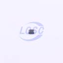 Panasonic EXC24CH900U