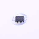 PowTech PT6303EMSJ-AA