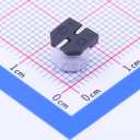 Vertical VT1A221MCRE54