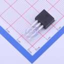 Jilin Sino-Microelectronics 3DD13005ED-262