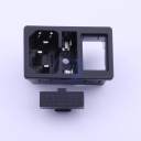 Hongju S-03F-12S-4-2.0