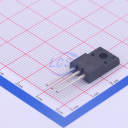 Jilin Sino-Microelectronics HBR20100V-220HF