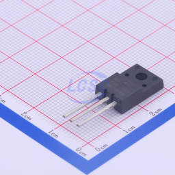 HBR20100V-220HFJilin Sino-Microelectronics