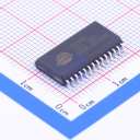 Lyontek LY6264SL-70LLI