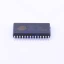 Lyontek LY6264SL-70LLI