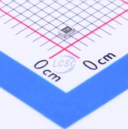 MCWF06R9090BTLMulticomp