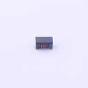 EMTEK CMF3216F-161-2P-T