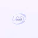 Togialed TJ-S2005SW9TGLC2R-A5