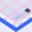 GoChip Elec Tech (Shanghai) GH41F045-B2