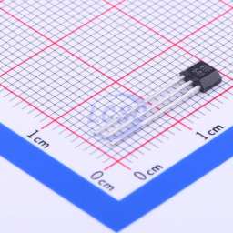GH41F045-B2GoChip Elec Tech (Shanghai)