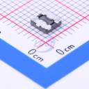 EMTEK PIS3D12P-4R7M-T