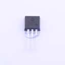 Jilin Sino-Microelectronics 3DD13005ED-262