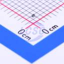 Panasonic EXCX4CE900U