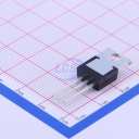 Jilin Sino-Microelectronics HBR10150S-220