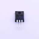 Jilin Sino-Microelectronics JCS15N65FH-220MF