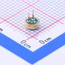 INGHAi GMI4015P-2C-56db