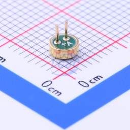 GMI4015P-2C-56dbINGHAi