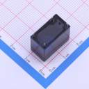 Hsin Da Precision 133-1A-12DS