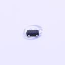 Shanghai Siproin SSP6206-12NR
