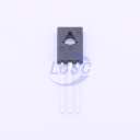 Jilin Sino-Microelectronics 3DD4242DM-126