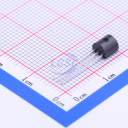 QX Micro Devices QX2303L50TO