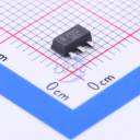 QX Micro Devices QX7135E38