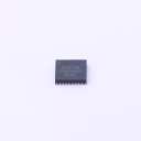 Southchip SC8001AQDER