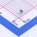Firstohm MM204F200KTKRTR3K0