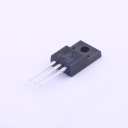 Jilin Sino-Microelectronics JCS9N50FT-220MF