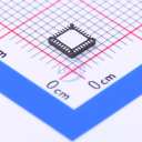 Southchip SC8803CQDER