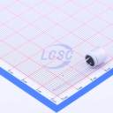 Man Yue ULR567M0JF08RR