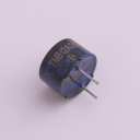 ZLFY ZL-DCY12075-2705P-7.6