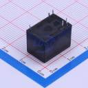 Hsin Da Precision 946H-1C-5D-F